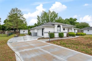 10642 74TH AVENUE, OCALA, FL 34476 - MLS#MFROM722274