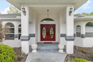 10642 74TH AVENUE, OCALA, FL 34476 - MLS#MFROM722274