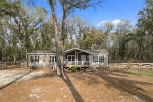 5471 HIGHLAND PARK DRIVE, HERNANDO, FL 34442 - MLS#MFROM722275