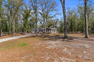 5471 HIGHLAND PARK DRIVE, HERNANDO, FL 34442 - MLS#MFROM722275