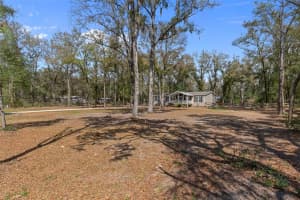 5471 HIGHLAND PARK DRIVE, HERNANDO, FL 34442 - MLS#MFROM722275