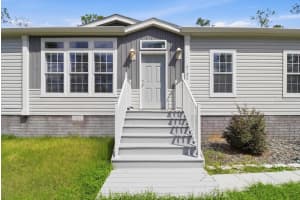 6735 HOMOSASSA TRAIL, HOMOSASSA, FL 34448 - MLS#MFROM722276