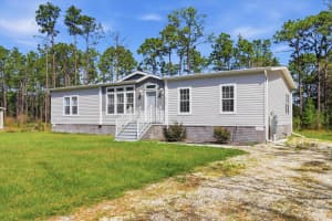 6735 HOMOSASSA TRAIL, HOMOSASSA, FL 34448 - MLS#MFROM722276