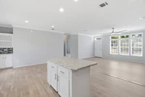 6735 HOMOSASSA TRAIL, HOMOSASSA, FL 34448 - MLS#MFROM722276