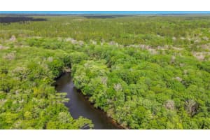 4129 RIVERSIDE DRIVE, DUNNELLON, FL 34434 - MLS#MFROM722277