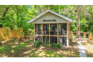 4129 RIVERSIDE DRIVE, DUNNELLON, FL 34434 - MLS#MFROM722277