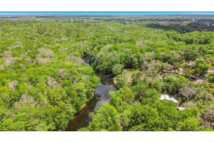 4129 RIVERSIDE DRIVE, DUNNELLON, FL 34434 - MLS#MFROM722277