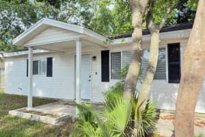 6500 Sw 60th Ave, OCALA