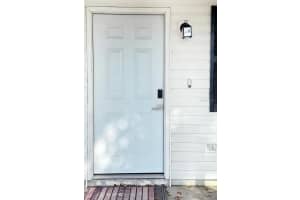 6500 60TH AVENUE, OCALA, FL 34474 - MLS#MFROM722279