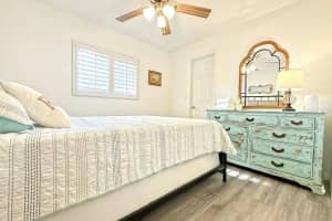 6500 60TH AVENUE, OCALA, FL 34474 - MLS#MFROM722279