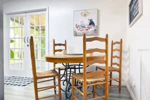 6500 60TH AVENUE, OCALA, FL 34474 - MLS#MFROM722279