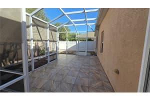 2614 DARTFORD TERRACE, THE VILLAGES, FL 32162 - MLS#MFROM722283