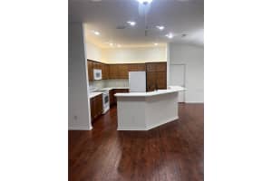 2614 DARTFORD TERRACE, THE VILLAGES, FL 32162 - MLS#MFROM722283