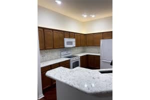 2614 DARTFORD TERRACE, THE VILLAGES, FL 32162 - MLS#MFROM722283