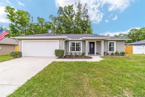 5673 57TH PLACE, OCALA, FL 34482 - MLS#MFROM722285