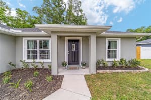 5673 57TH PLACE, OCALA, FL 34482 - MLS#MFROM722285