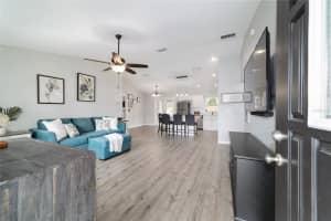 5673 57TH PLACE, OCALA, FL 34482 - MLS#MFROM722285