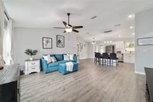 5673 57TH PLACE, OCALA, FL 34482 - MLS#MFROM722285