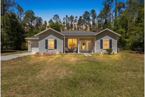 700 105TH STREET, TRENTON, FL 32693 - MLS#MFROM722286