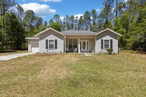 700 105TH STREET, TRENTON, FL 32693 - MLS#MFROM722286