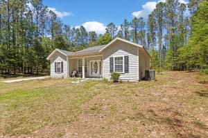 700 105TH STREET, TRENTON, FL 32693 - MLS#MFROM722286