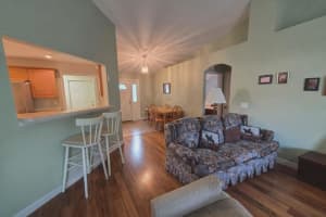 14396 19TH PLACE, OCALA, FL 34481 - MLS#MFROM722288