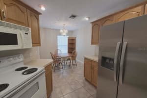 14396 19TH PLACE, OCALA, FL 34481 - MLS#MFROM722288