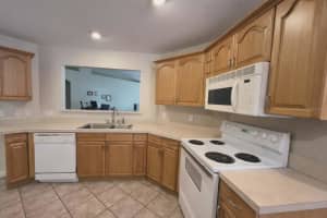 14396 19TH PLACE, OCALA, FL 34481 - MLS#MFROM722288