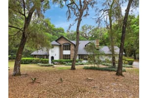 8025 103RD AVENUE, GAINESVILLE, FL 32608 - MLS#MFROM722289