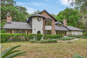 8025 103RD AVENUE, GAINESVILLE, FL 32608 - MLS#MFROM722289