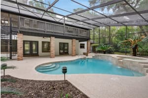 8025 103RD AVENUE, GAINESVILLE, FL 32608 - MLS#MFROM722289