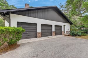 8025 103RD AVENUE, GAINESVILLE, FL 32608 - MLS#MFROM722289