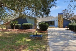 451 IRELAND COURT, HERNANDO, FL 34442 - MLS#MFROM722290