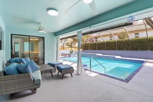 451 IRELAND COURT, HERNANDO, FL 34442 - MLS#MFROM722290