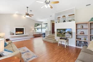 451 IRELAND COURT, HERNANDO, FL 34442 - MLS#MFROM722290