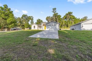 14290 44TH AVENUE, SUMMERFIELD, FL 34491 - MLS#MFROM722291