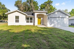 14290 44TH AVENUE, SUMMERFIELD, FL 34491 - MLS#MFROM722291