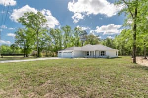12440 52ND LANE ROAD, OCALA, FL 34481 - MLS#MFROM722292