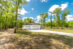 12440 52ND LANE ROAD, OCALA, FL 34481 - MLS#MFROM722292