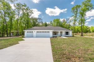 12440 52ND LANE ROAD, OCALA, FL 34481 - MLS#MFROM722292
