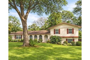 3201 34TH STREET, OCALA, FL 34471 - MLS#MFROM722295