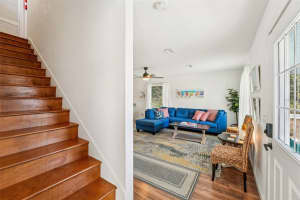 302 12TH STREET, ST AUGUSTINE, FL 32084 - MLS#MFROM722297