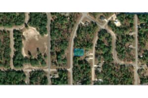 MLS# MFROM722298, Dunnellon, Florida 34434