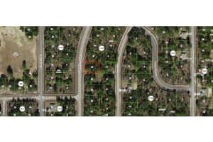 MLS# MFROM722298, Dunnellon, Florida 34434