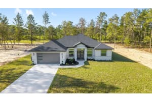 4438 179TH PLACE, OCALA, FL 34473 - MLS#MFROM722300