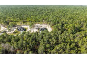 4438 179TH PLACE, OCALA, FL 34473 - MLS#MFROM722300