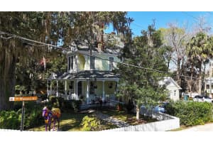 743 FORT KING STREET, OCALA, FL 34471 - MLS#MFROM722301