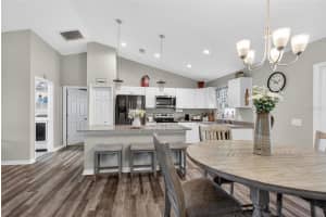 1454 160TH PLACE, CITRA, FL 32113 - MLS#MFROM722303