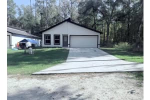 7023 23RD AVENUE, OCALA, FL 34480 - MLS#MFROM722304