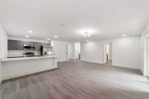 7023 23RD AVENUE, OCALA, FL 34480 - MLS#MFROM722304